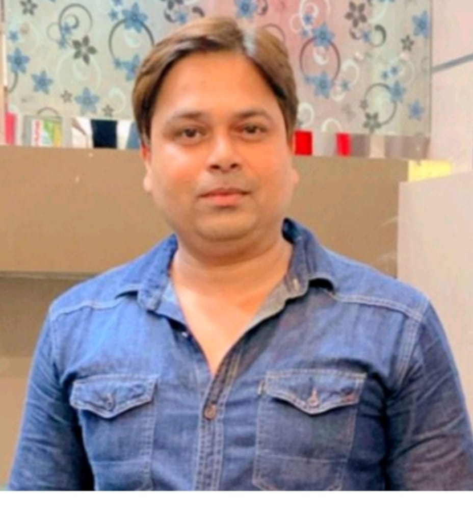 Shahab khan